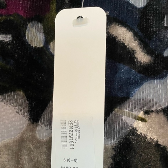 Brand NEW Soft Surroundings dress. Great for a wedding. - Picture 9 of 13